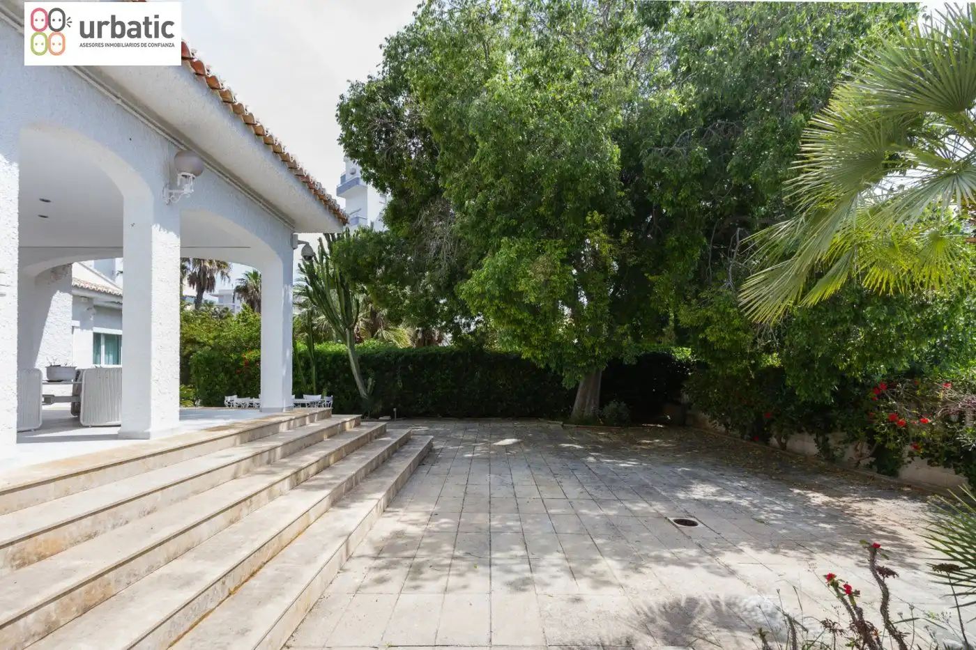Villa avec piscine à vendre à Calle rioja, imagen 11