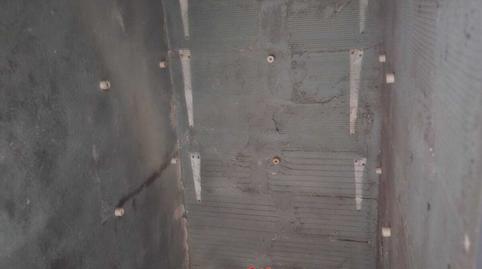 Photo 4 of Industrial buildings to rent in Bítem, Tarragona