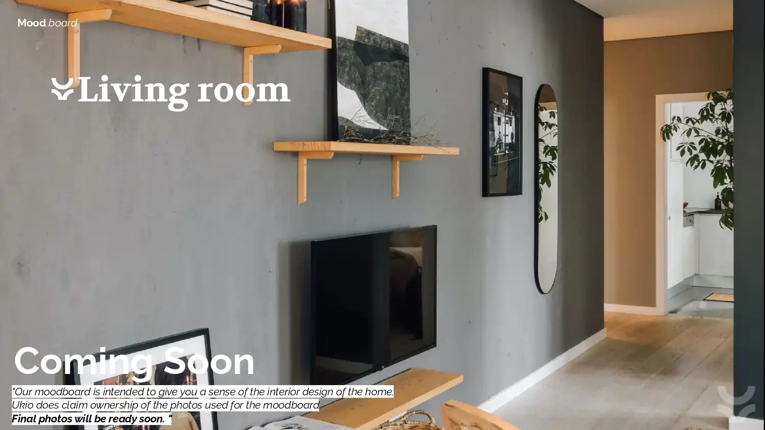 Apartamento de alquiler en Passeig de Manuel Girona, Sarrià