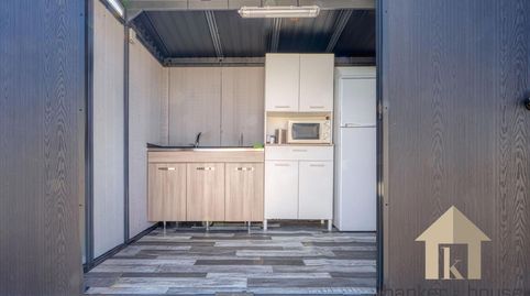 Foto 5 de Ático en venta en Mas Rampinyo - Montcada Nova - Carrerada, Montcada i Reixac
