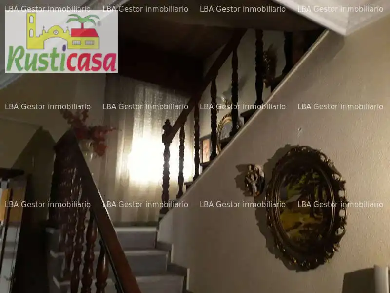 Duplex con terrazza in vendita a sagunto 5, imagen 3