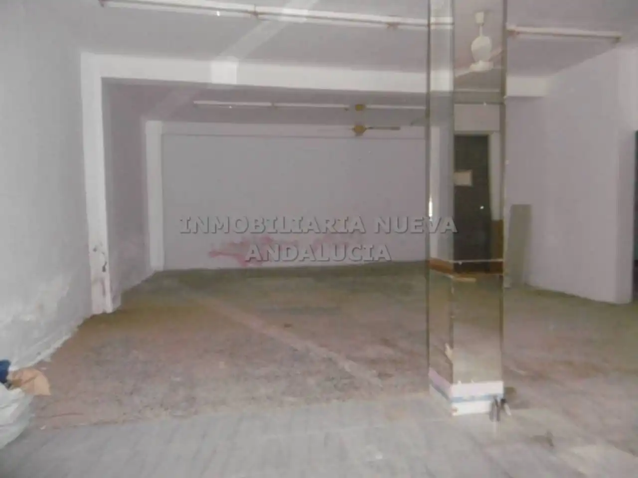 Local comercial de lloguer a Oliveros - Altamira, imagen 5