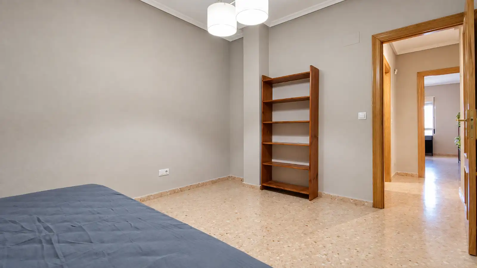 Bajo con ascensor en venta en Elche ciudad, imagen 26