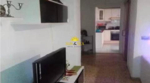 Photo 4 of Apartment to rent in Norte, Alicante