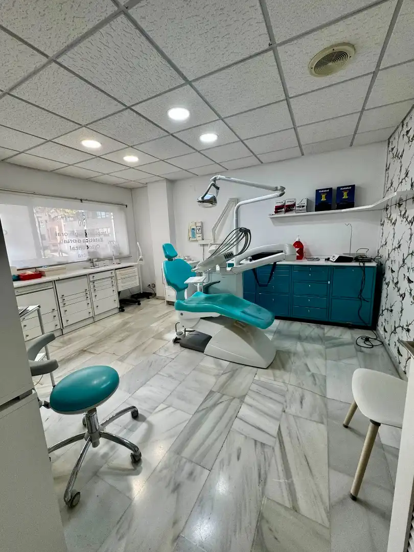 Local comercial en venda a Avenida Ricardo Soriano 13, imagen 18