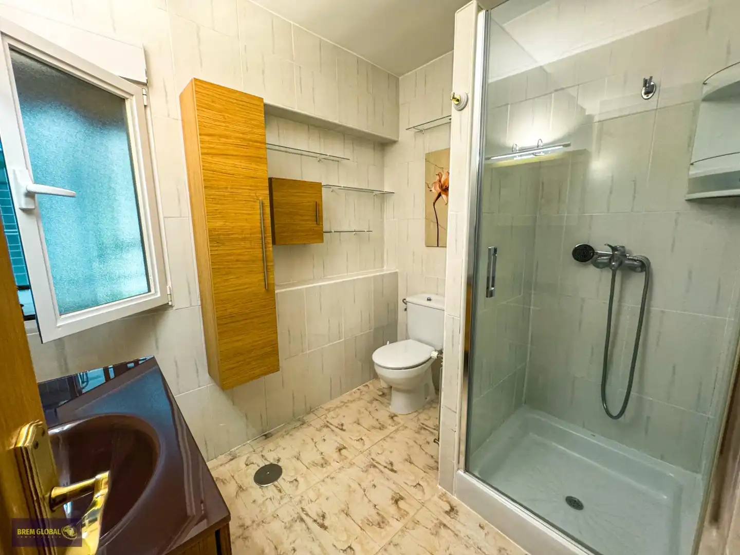 Casa o chalet en venta en Calle de las Canteras, El Berrueco