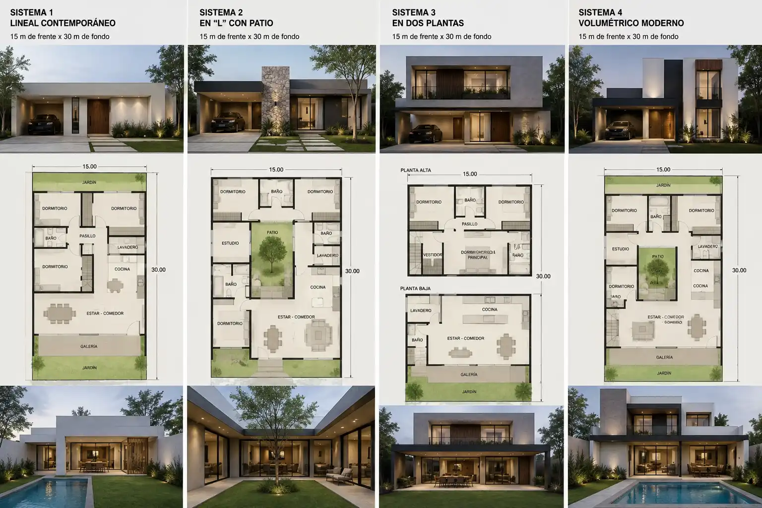Terreno residencial en venta en Carrer del Raval de Corbera 92