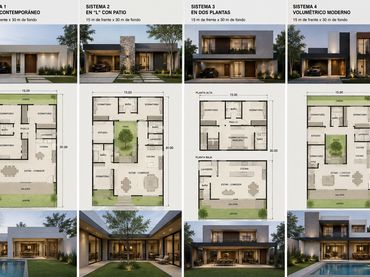 Terreno residenziale in vendita a Carrer del Raval de Corbera 92