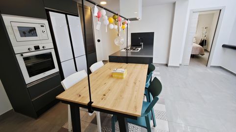 Foto 2 de Casa o chalet en venta en Calle de San Rafael, Centro, Alhaurín El Grande