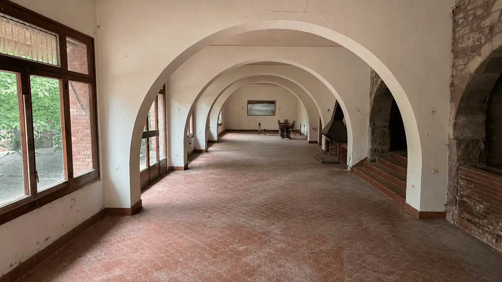 Hotel in vendita a de Moià a l'Estany, imagen 4