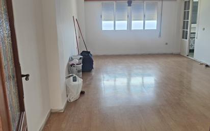 Flat for sale in  Ceuta Capital  with Terrace