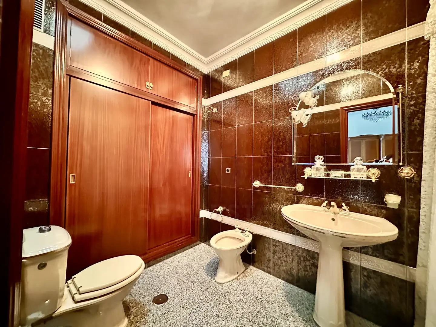 Flat for sale in Lepe, imagen 31