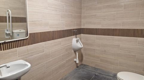 Photo 4 of Premises for sale in Calle Blasco, 16, El Carril - Paseo de Chapi, Alicante