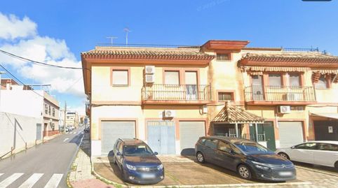 Local comercial en venta en Coria del río, imagen 3