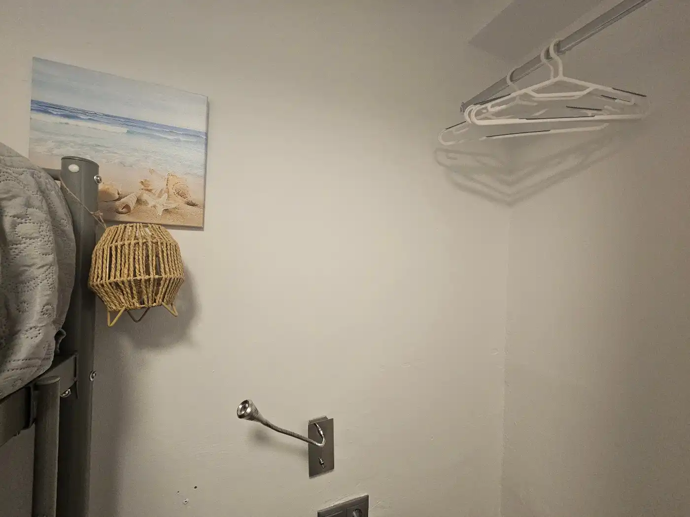 Apartments for rent in Salou, Tarragona