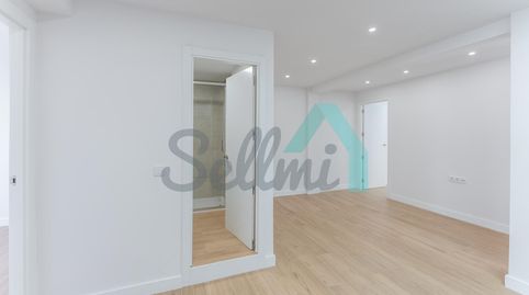 Foto 3 de Piso de alquiler en Ana María, Pumarín, Gijón