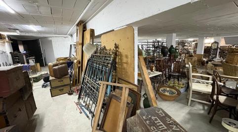 Foto 5 de Traster en venda a Las Tinajerías - Juderías, Lucena