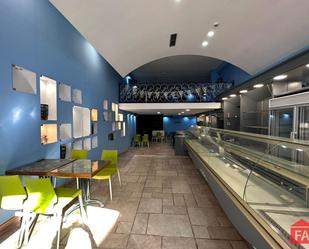 Premises to rent in El Tancat - Mas d'en Gual, El Vendrell