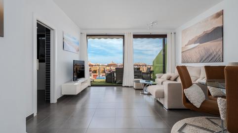 Photo 3 of Attic for sale in Lomas de Cabo Roig - Los Dolses, Orihuela