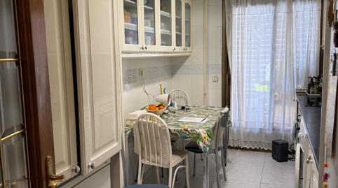 Photo 4 of Flat for sale in Costillares,  Madrid Capital