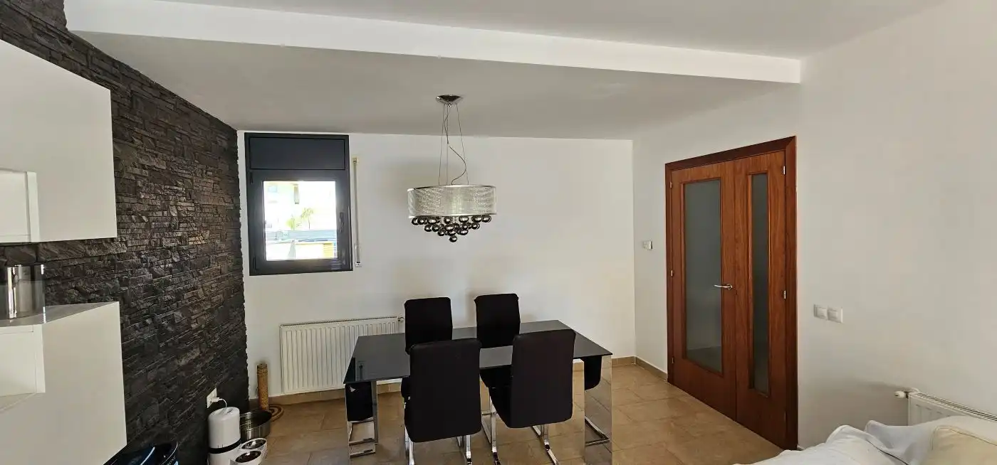 Haus mit Pool zum Verkauf in Sector Mestral, imagen 16