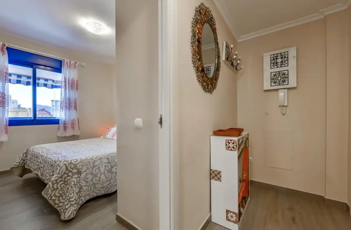 Apartment mit Pool zum Verkauf in Puerto, imagen 16