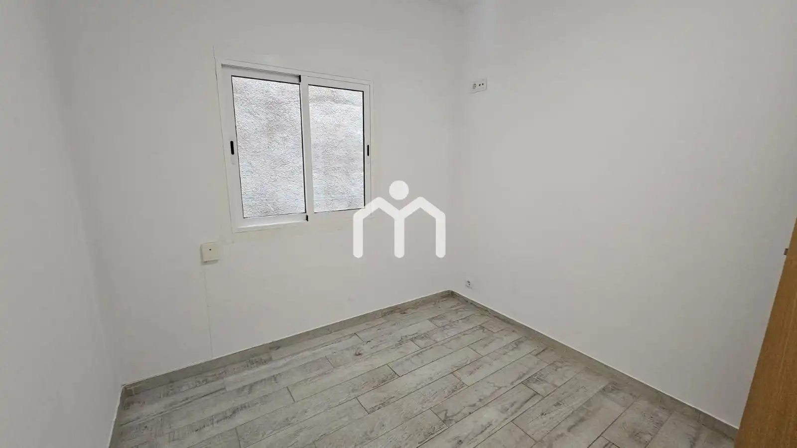 Habitación de Piso en venta en Montgat con Aire acondicionado, Calefacción y Horno