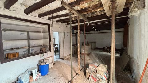 CASA EN VENTA EN CORBERA DE LLOBREGAT, imagen 2