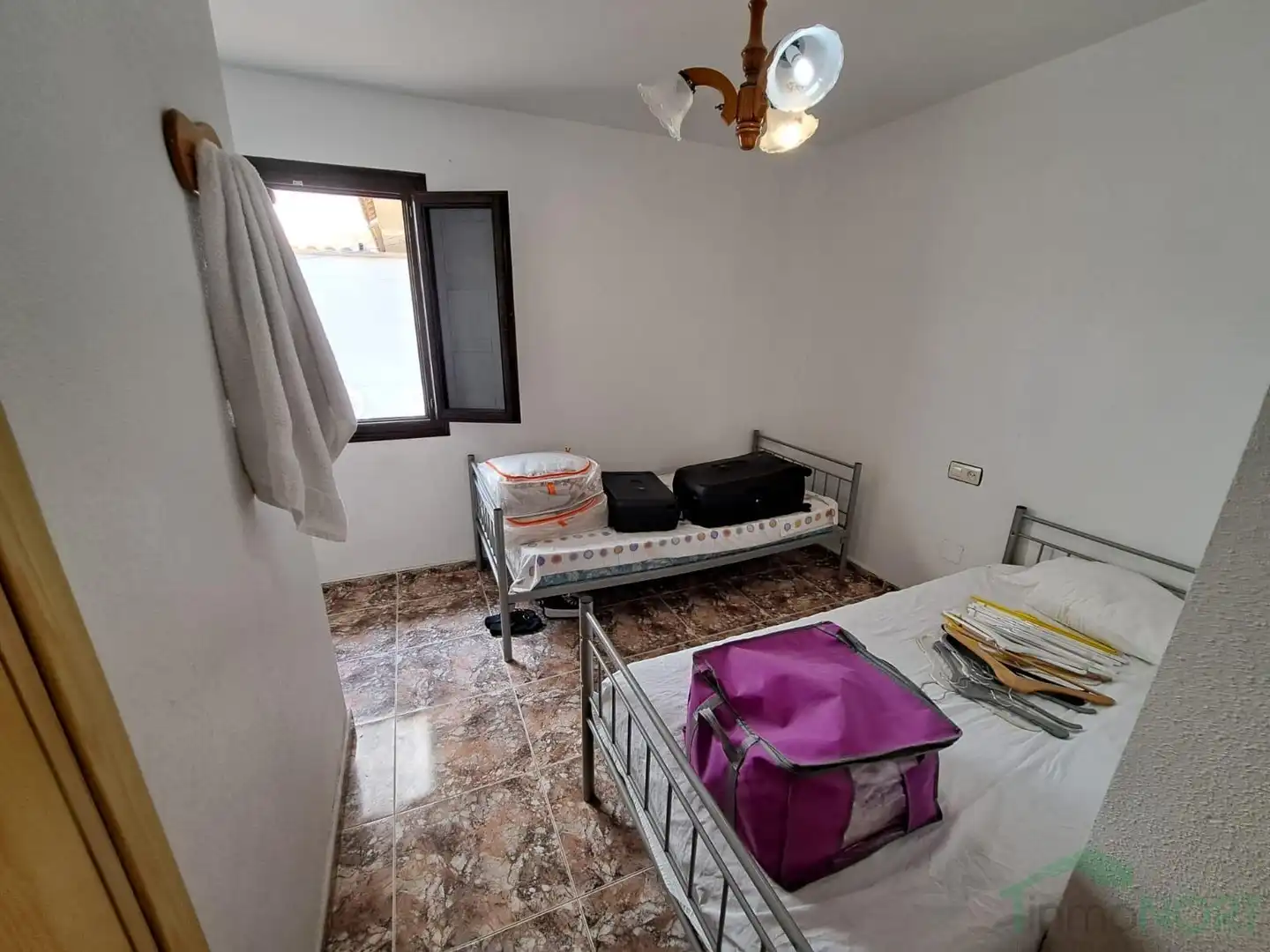 Duplex in vendita a Centro, imagen 14
