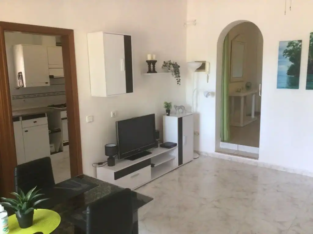 Casa con terraza en venta en N/A, imagen 30