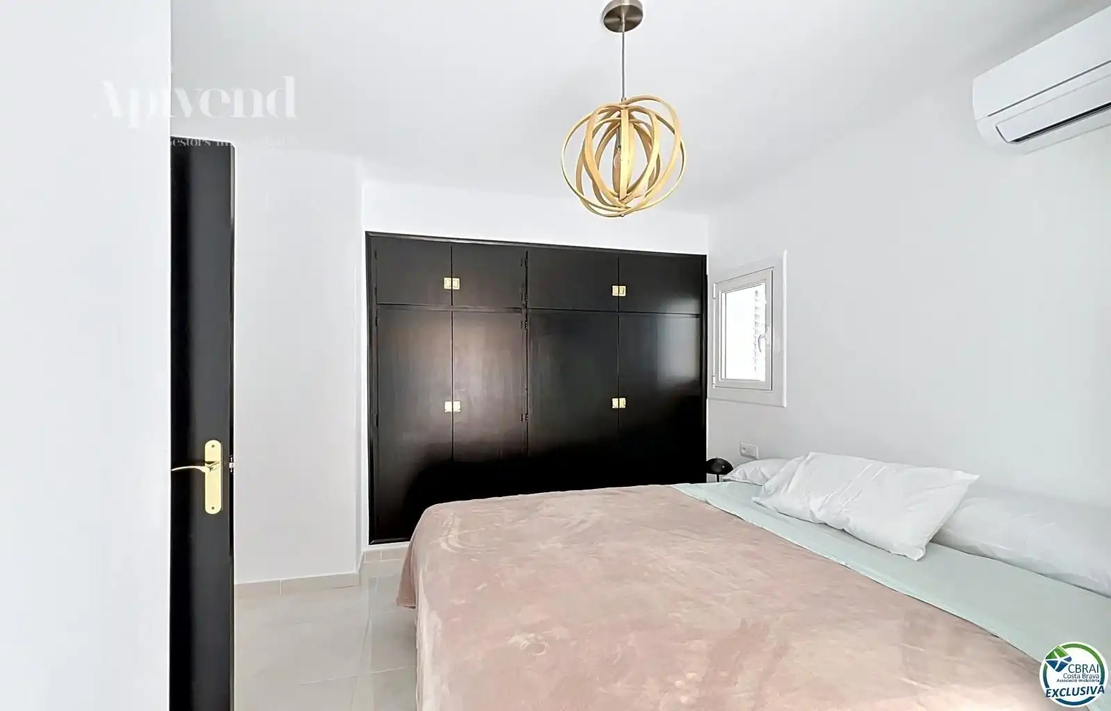Villa à vendre à de la Bocana, imagen 21