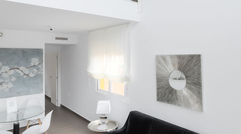 Foto 4 de Casa adosada en venta en Monte y Mar, Santa Pola