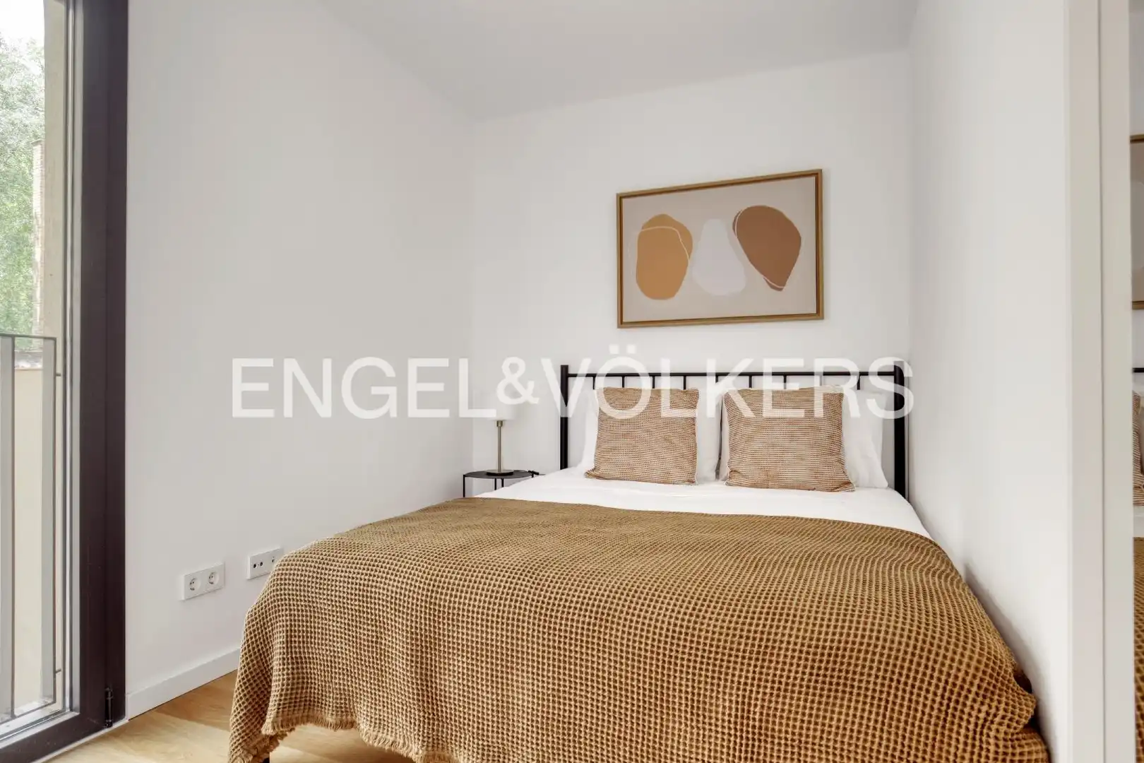Appartamento con terrazza in vendita a Eixample, imagen 8