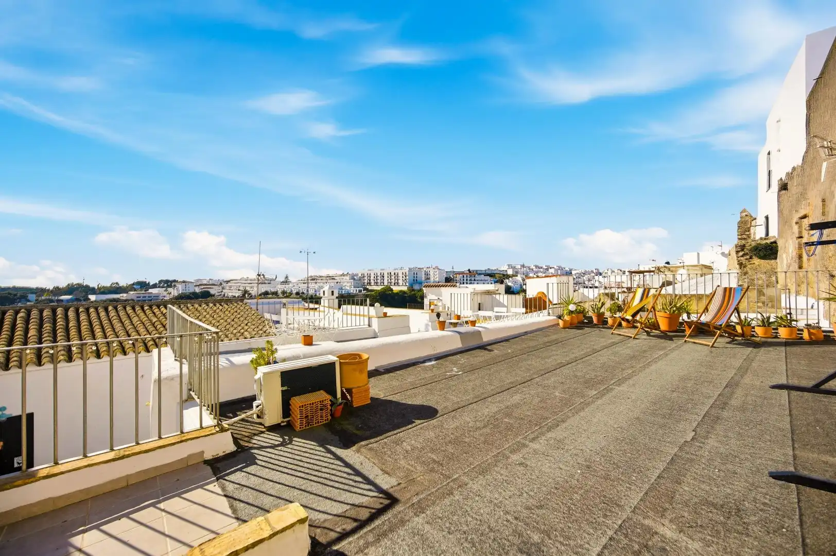 Apartment zum Verkauf in Vejer, imagen 76