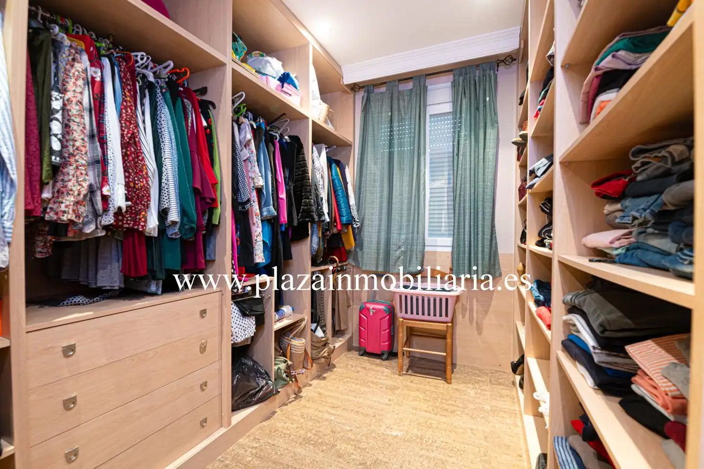 Casa o chalet en venta en Jardin Lucena