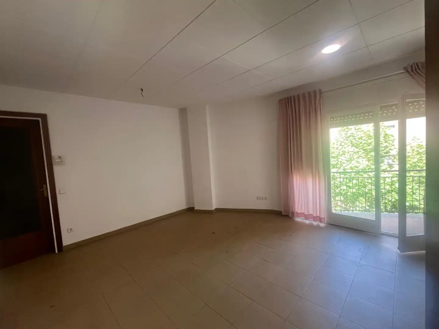 Habitación de Piso en venta en Martorell con Calefacción y Terraza
