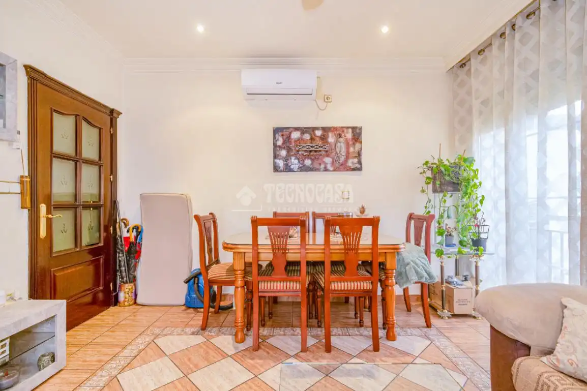 Flat for sale in C. Cabrillana, imagen 3