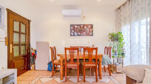 Foto 3 de Piso en venta en C. Cabrillana, San Francisco, Lucena