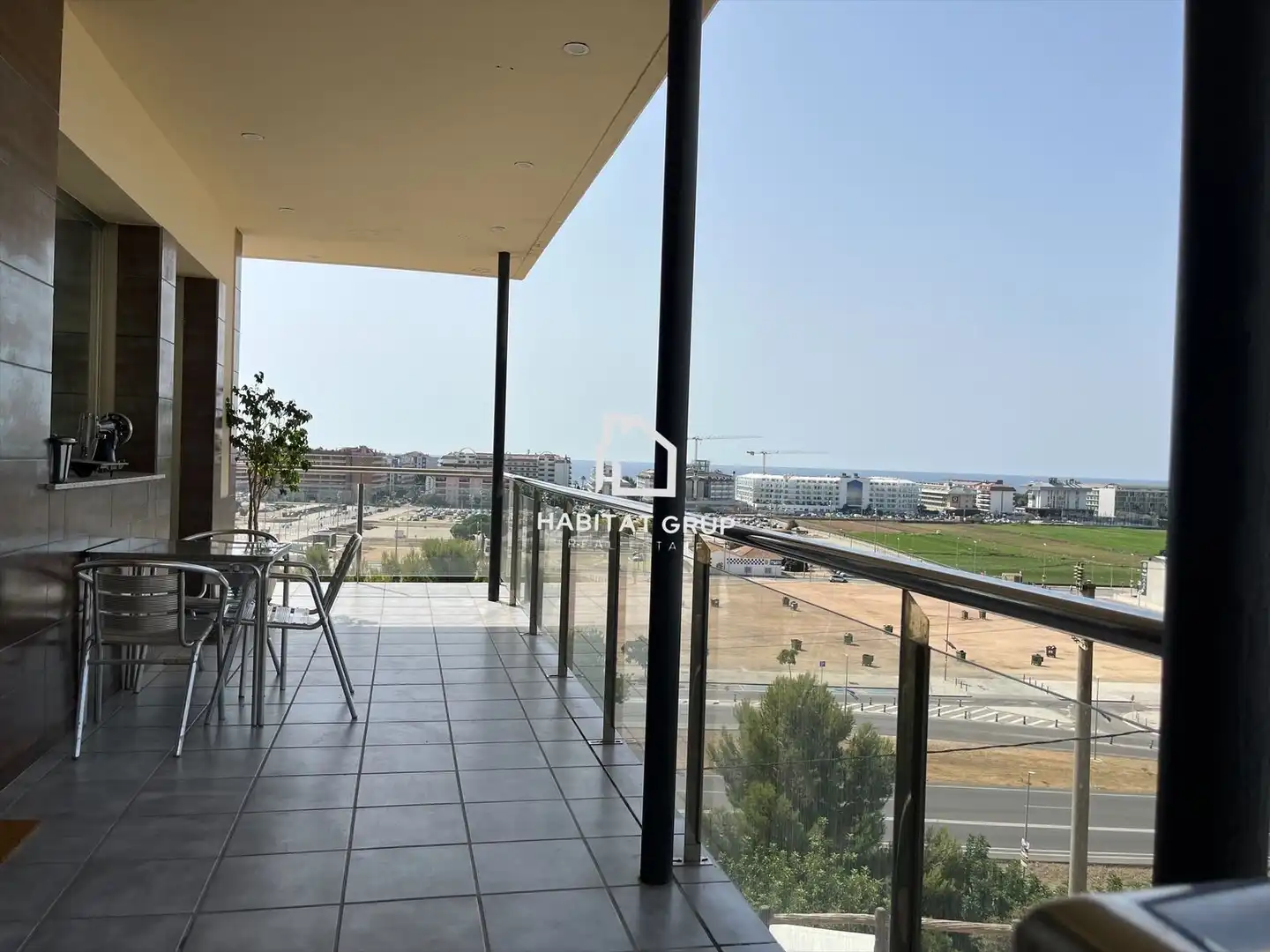 Casa amb piscina en venda a Santa Susanna, imagen 43