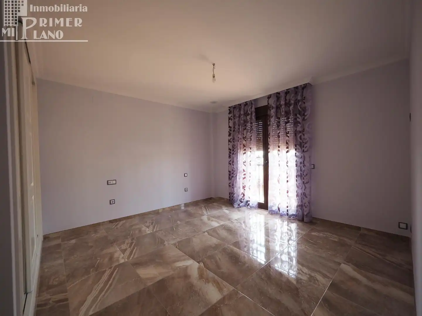 Haus zum Verkauf in Tomelloso, imagen 11