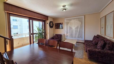 Photo 4 of Duplex for sale in Avenida de Los Castros, El Sardinero, Cantabria