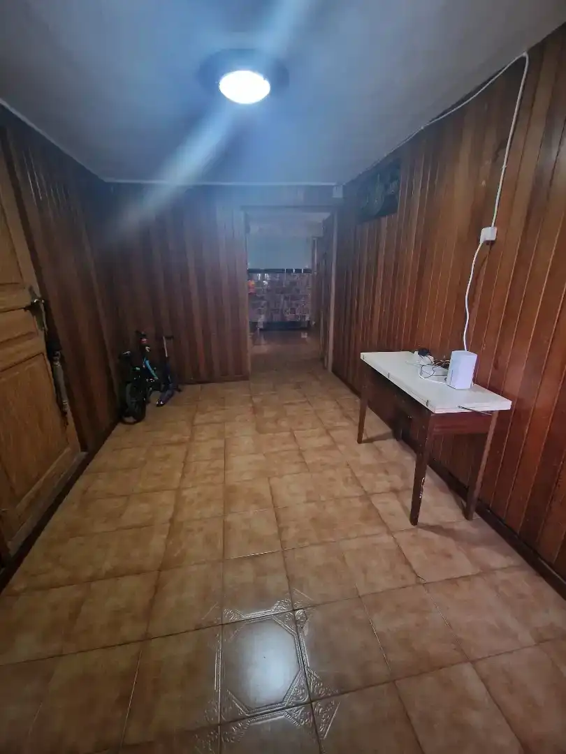 Duplexes for sale in Sesma, Navarra