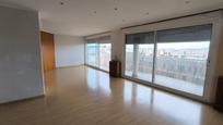 Pis en venda en L'Hospitalet de Llobregat amb Aire condicionat, Calefacció i Terrassa