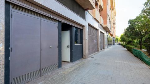 Photo 5 of Commercial properties for sale in Joaquina Eguaras, Granada Capital