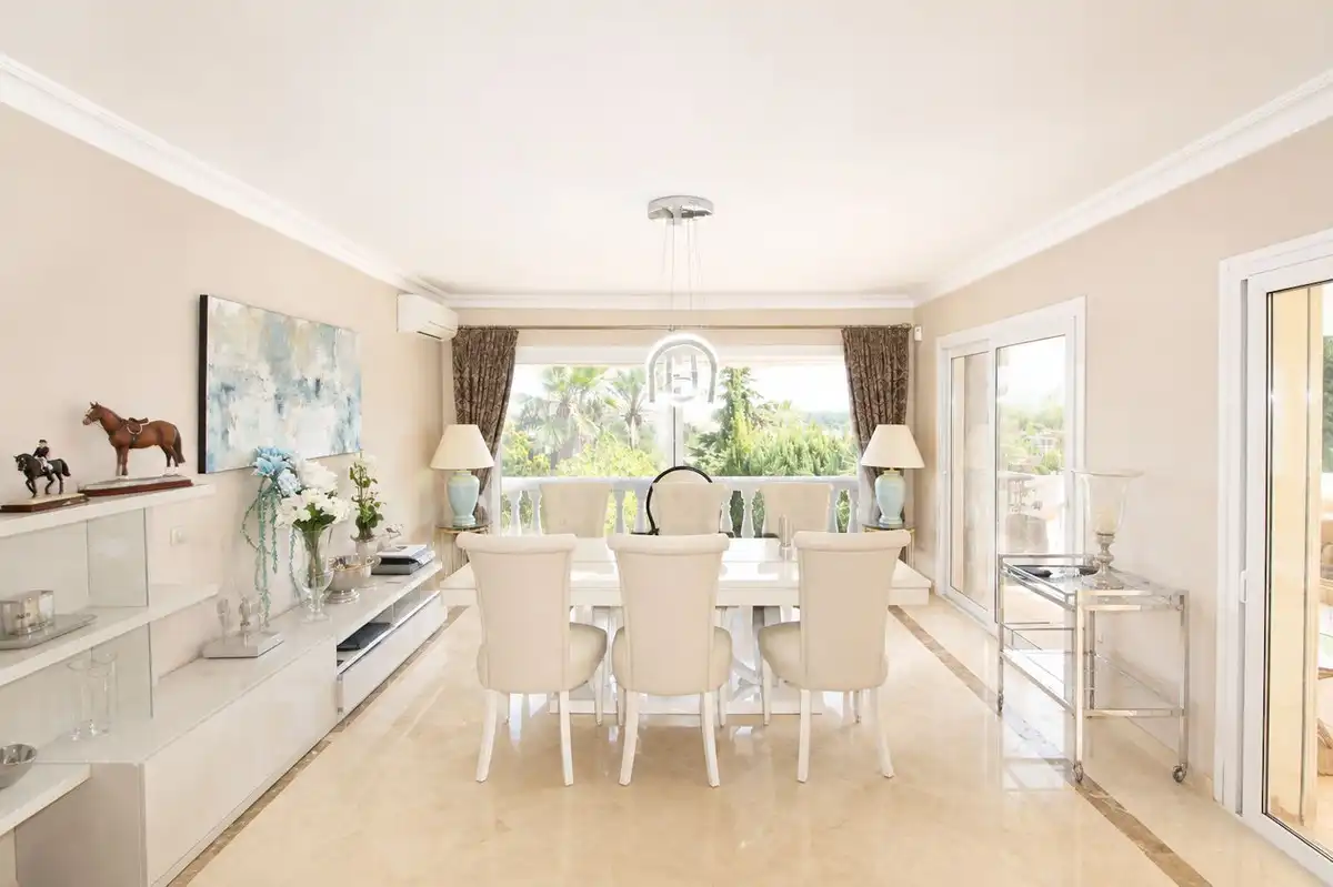 Maison avec piscine à vendre à Tàrbena, imagen 8
