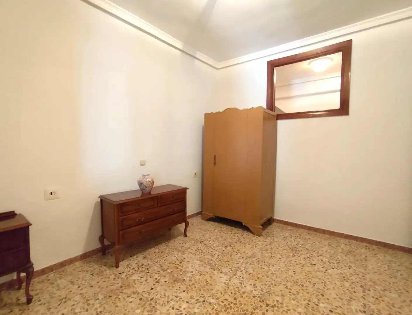 Casa en venda a Malpartida de Plasencia, imagen 19