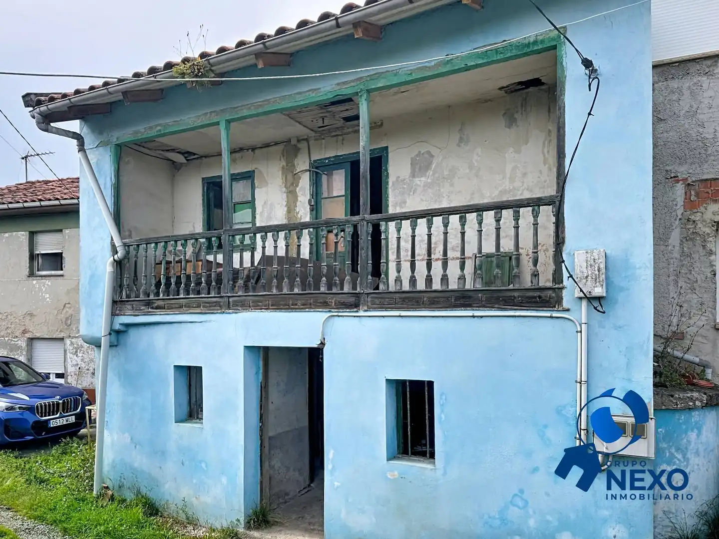 House for sale in Calle COGOLLO 0, imagen 2