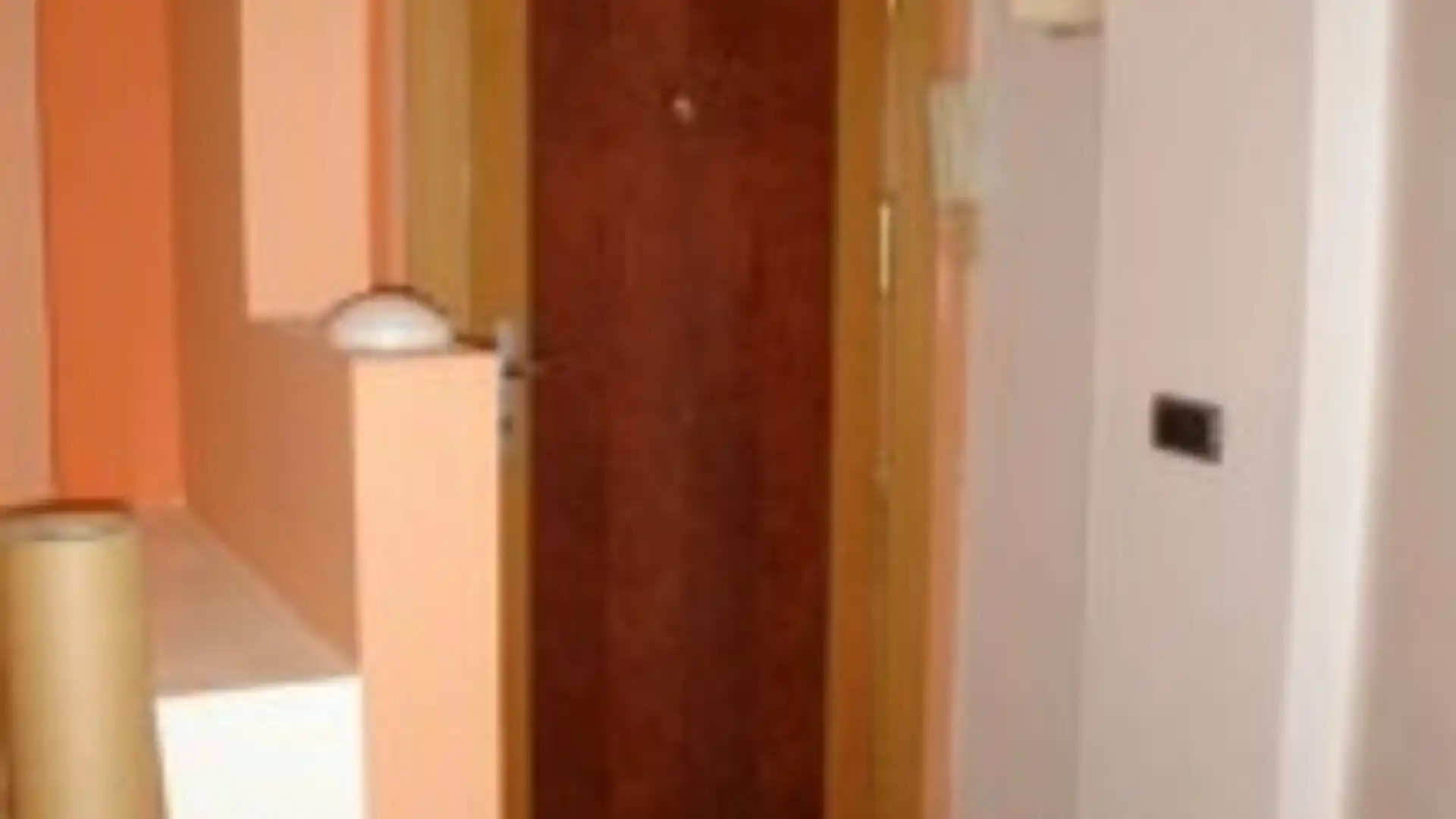 Piso en venta en Erandio con Calefacción