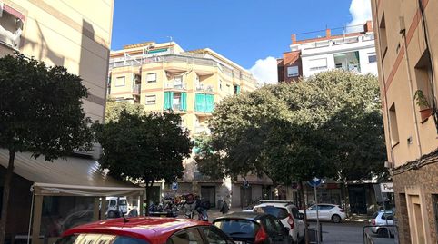 Photo 4 of Apartments for sale in La Florida, L'Hospitalet de Llobregat