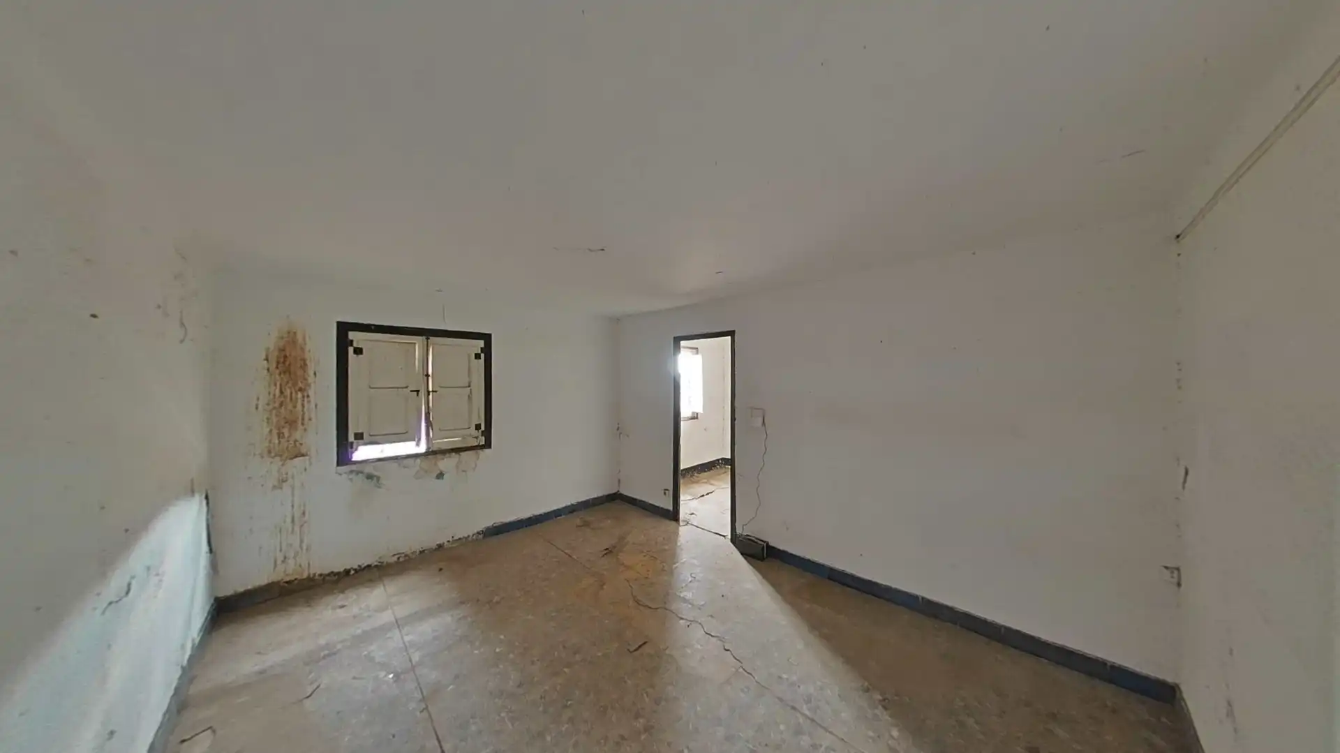 Others for sale in Mossen Anselm Coll, imagen 13